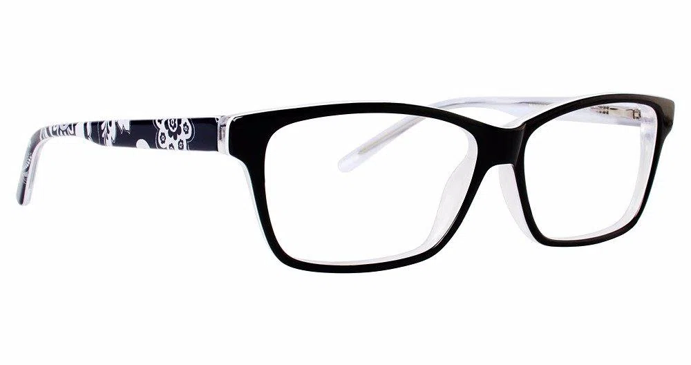 Vera Bradley VBMariah Eyeglasses - view 12